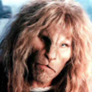 Meet your Posher, Josh